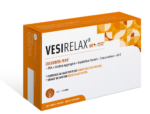 vesirelax