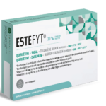 ESTEFYT®