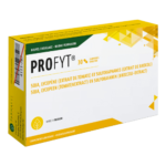 PROFYT®