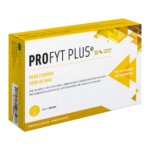 PROFYT Plus®