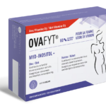 OVAFYT®